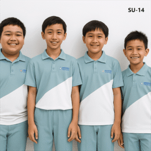 Boys Teen School Uniform Maker in BD; Premium Design Best Boys Teen School Uniform-SU-14; Sports School Girl Uniform Seller in BD; Custom Made Sports School Girl Uniform with Logo-SU-4; School Boy Uniform Maker in BD; Best Sports School uniform Boys & Girls with Logo-SU-07; school uniforms for girls & Boys Clothes Seller in BD; Customize Best Girls & Boys School Uniforms with Logo-SU-05; Sports Uniform for School Maker in BD; Custom School Uniforms Comfortable for Every Student-SU-08; boys school uniforms; boys school uniform pants; school uniform pants for boys; girls school uniform; girl school uniform; school uniform for girls;