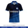 Buy Corporate Campaign Polo Promo Tshirts with Logo-1000 online at Dekora BD – Best price, fast delivery.