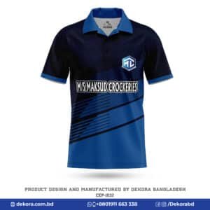 Breathable Fabrics Corporate Campaign Polo Tshirt-1032; Best Quality Polo Blue Campaign Tshirt; Best Quality Polo Blue Campaign Tshirt with Logo-748; Advertising Tshirts Seller in BD; Company Event Tshirt Seller in BD; Premium Corporate Polo Promotional Tshirts-CEP-946; Corporate Polo Campaign Shirts with Company Logo-CEP-997; Best Corporate Custom Promotional T-shirts with Logo-CEP-732; Best Corporate Promotional Tshirt for Program-CEP-730; Round Neck Corporate Campaign Black Red Tshirt-CPR-247; round neck campaign tshirt Seller in BD; Campaign Blue Tshirt Seller in BD; round campaign tshirt; best; premium campaign tshirt; campaign tshirt;