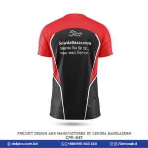 Campaign Black Red Tshirt Seller in BD; round neck campaign tshirt Seller in BD; Best Corporate Campaign Navy Blue Tshirt with Logo-CPR-477; Best Corporate Advertising Tshirt with Slogan-CPR-326; Corporate Campaign Black White Tshirt with Logo-CPR-234; Campaign White Tshirt Maker in BD; Campaign Blue Tshirt Seller in BD; Campaign Green Tshirt Seller in BD; Round Neck Corporate Campaign Black Tshirt-CPR-327; Premium Design Corporate Round Campaign Tshirt-CPR-514; round campaign tshirt; best campaign tshirt; premium promotional tshirt; best; premium tshirt design in bd; premium campaign tshirt; campaign tshirt;