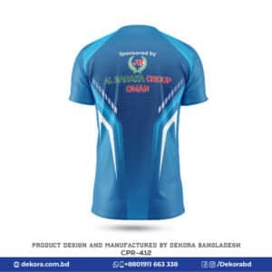 Campaign Blue Tshirt Seller in BD; Campaign Green Tshirt Seller in BD; Round Neck Corporate Campaign Black Tshirt-CPR-327; Premium Design Corporate Round Campaign Tshirt-CPR-514; round campaign tshirt; best campaign tshirt; premium promotional tshirt; best; best promotional tshirt design in bd; premium tshirt design in bd; campaign tshirt design; premium campaign tshirt; campaign tshirt;