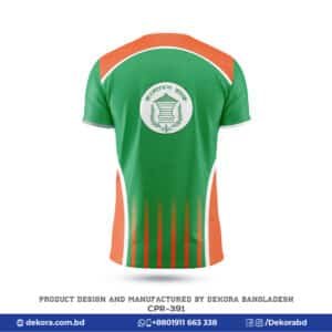 Campaign Green Tshirt Seller in BD; Round Neck Corporate Campaign Black Tshirt-CPR-327; Premium Design Corporate Round Campaign Tshirt-CPR-514; round campaign tshirt; best campaign tshirt; premium promotional tshirt; best; best promotional tshirt design in bd; premium tshirt design in bd; campaign tshirt design; premium campaign tshirt; campaign tshirt;