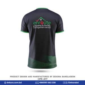 Campaign Navy Blue Tshirt Seller in BD; Best Corporate Advertising Tshirt with Slogan-CPR-326; Corporate Campaign Black White Tshirt with Logo-CPR-234; Campaign White Tshirt Maker in BD; Campaign Blue Tshirt Seller in BD; Campaign Green Tshirt Seller in BD; Round Neck Corporate Campaign Black Tshirt-CPR-327; Premium Design Corporate Round Campaign Tshirt-CPR-514; round campaign tshirt; best campaign tshirt; premium promotional tshirt; best; premium tshirt design in bd; campaign tshirt design; premium campaign tshirt; campaign tshirt;