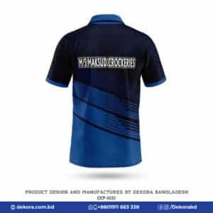 Campaign Polo Tshirt Seller in BD; Best Quality Polo Blue Campaign Tshirt; Best Quality Polo Blue Campaign Tshirt with Logo-748; Advertising Tshirts Seller in BD; Company Event Tshirt Seller in BD; Premium Corporate Polo Promotional Tshirts-CEP-946; Corporate Polo Campaign Shirts with Company Logo-CEP-997; Best Corporate Custom Promotional T-shirts with Logo-CEP-732; Best Corporate Promotional Tshirt for Program-CEP-730; Round Neck Corporate Campaign Black Red Tshirt-CPR-247; round neck campaign tshirt Seller in BD; Campaign Blue Tshirt Seller in BD; round campaign tshirt; best; premium campaign tshirt; campaign tshirt;