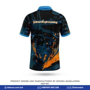 Campaign Shirts Seller in BD; Best Corporate Custom Promotional T-shirts with Logo-CEP-732; Best Corporate Promotional Tshirt for Program-CEP-730; Round Neck Corporate Campaign Black Red Tshirt-CPR-247; round neck campaign tshirt Seller in BD; Best Corporate Campaign Navy Blue Tshirt with Logo-CPR-477; Best Corporate Advertising Tshirt with Slogan-CPR-326; Corporate Campaign Black White Tshirt with Logo-CPR-234; Campaign White Tshirt Maker in BD; Campaign Blue Tshirt Seller in BD; Campaign Green Tshirt Seller in BD; Round Neck Corporate Campaign Black Tshirt-CPR-327; round campaign tshirt; best; premium campaign tshirt; campaign tshirt;