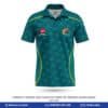 Buy Breathable Fabrics Corporate Campaign Polo Tshirt-1032 online at Dekora BD – Best price, fast delivery.