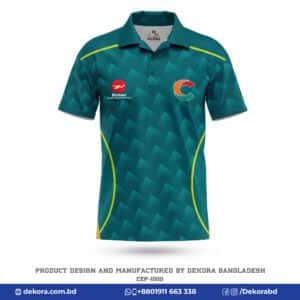 Corporate Campaign Polo Promo Tshirts with Logo-1000; Breathable Fabrics Corporate Campaign Polo Tshirt-1032; Best Quality Polo Blue Campaign Tshirt; Best Quality Polo Blue Campaign Tshirt with Logo-748; Advertising Tshirts Seller in BD; Company Event Tshirt Seller in BD; Premium Corporate Polo Promotional Tshirts-CEP-946; Corporate Polo Campaign Shirts with Company Logo-CEP-997; Best Corporate Custom Promotional T-shirts with Logo-CEP-732; Best Corporate Promotional Tshirt for Program-CEP-730; round neck campaign tshirt Seller in BD; Campaign Blue Tshirt Seller in BD; round campaign tshirt; best; premium campaign tshirt; campaign tshirt;