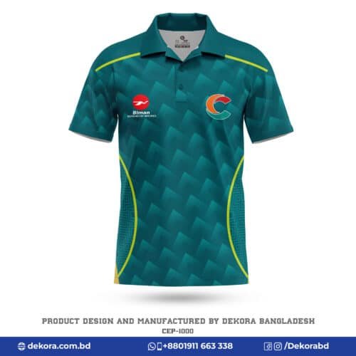 Buy Corporate Campaign Polo Promo Tshirts with Logo-1000 online at Dekora BD – Best price, fast delivery.