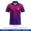 Buy Corporate Event Cycling Tshirts with Logo-CPR-600 online at Dekora BD – Best price, fast delivery.