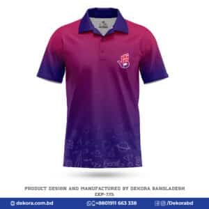Corporate Design Polo Printed Event Tshirt with Logo-CPR-725; Corporate Event White Polo Tshirt with Logo-CPR-789; Printed Design Corporate Event Polo Marathon Tshirt-CPR-469; Best Corporate Event Polo Running Tshirt with Logo-CPR-471; Premium Design Corporate Anniversary Tshirts-CPR-546; corporate event tshirt; event tshirt design; festival tshirt design; corporate t-shirt design;