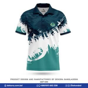 Corporate Event Cycling Tshirts with Logo-CPR-600; Corporate Design Polo Printed Event Tshirt with Logo-CPR-725; Corporate Event White Polo Tshirt with Logo-CPR-789; Printed Design Corporate Event Polo Marathon Tshirt-CPR-469; Best Corporate Event Polo Running Tshirt with Logo-CPR-471; Premium Design Corporate Anniversary Tshirts-CPR-546; corporate event tshirt; festival tshirt design; corporate t-shirt design;