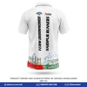 Corporate Event Running Tshirt Seller in BD; Premium Design Corporate Anniversary Tshirts-CPR-546; Premium Quality Polo Corporate Event Tshirt-CPR-571; corporate event tshirt; corporate event tshirt design; program tshirt maker in bd; event tshirt design; festival tshirt design; corporate t-shirt design;