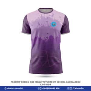 Corporate Event T-shirt for Annual Program-CPR-594; Premium Quality Corporate Custom Event T-shirts-CPR-587; Corporate Program Custom Marathon T-shirt-CPR-586; Premium Quality Corporate Printed Event Tshirt-CPR-507; Event Round Neck Tshirt Seller in BD; Corporate Event Cycling Tshirts with Logo-CPR-600; festival tshirt design; corporate t-shirt design;