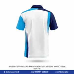Corporate Event T-shirts Seller in BD; Corporate Event Cycling Tshirts with Logo-CPR-600; Corporate Design Polo Printed Event Tshirt with Logo-CPR-725; Corporate Event White Polo Tshirt with Logo-CPR-789; Printed Design Corporate Event Polo Marathon Tshirt-CPR-469; Best Corporate Event Polo Running Tshirt with Logo-CPR-471; corporate event tshirt; festival tshirt design; corporate t-shirt design;