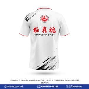 Corporate Event Tshirt Seller in BD; Premium Quality Polo Corporate Event Tshirt-CPR-571; corporate event tshirt; corporate event tshirt design; program tshirt maker in bd; white event tshirt; program tshirt seller in bd; event tshirt design; festival tshirt design; corporate t-shirt design;