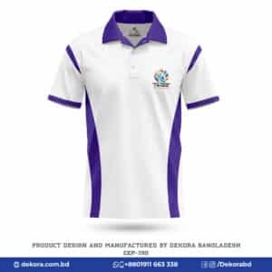 Corporate Event White Polo Tshirt with Logo-CPR-789; Printed Design Corporate Event Polo Marathon Tshirt-CPR-469; Best Corporate Event Polo Running Tshirt with Logo-CPR-471; Premium Design Corporate Anniversary Tshirts-CPR-546; program tshirt maker in bd; event tshirt design; festival tshirt design; corporate t-shirt design;
