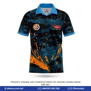 Corporate Polo Campaign Shirts with Company Logo-CEP-997; Best Corporate Custom Promotional T-shirts with Logo-CEP-732; Best Corporate Promotional Tshirt for Program-CEP-730; Round Neck Corporate Campaign Black Red Tshirt-CPR-247; round neck campaign tshirt Seller in BD; Best Corporate Campaign Navy Blue Tshirt with Logo-CPR-477; Best Corporate Advertising Tshirt with Slogan-CPR-326; Corporate Campaign Black White Tshirt with Logo-CPR-234; Campaign White Tshirt Maker in BD; Campaign Blue Tshirt Seller in BD; Campaign Green Tshirt Seller in BD; Premium Design Corporate Round Campaign Tshirt-CPR-514; round campaign tshirt; best; premium campaign tshirt; campaign tshirt;