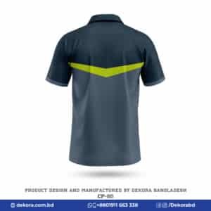 Corporate Polo T Shirt Seller in BD; Best Corporate White Green Polo Shirts with Logo-CP-65; Premium Quality Corporate Navy Blue Polo Shirt Mens-CP-72; Black Blue Polo T Shirt Seller in BD; Premium Quality Corporate White Navy Blue Polo T Shirt-CP-68; White Pink Polo T Shirt Seller in BD; Maroon Polo T Shirt Seller in BD; Corporate Yellow Polo T Shirt Seller in BD; Premium Quality Corporate Polo Tshirt Logo-CP-15; Premium Design Corporate Polo Tshirt Stripes with Logo-CP-17; Customized Corporate Polo Shirt Logo Design-CP-10; office t-shirt; uniform t-shirt printing;