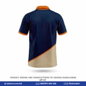 Corporate Printed T Shirts Seller in BD; Customized Corporate Polo Navy Blue Solid Shirt-CP-70; Corporate Black Solid Polo Shirt with Company Logo-CP-79; Premium Quality Corporate Ash Polo Shirt with Logo-CP-71; Maroon Polo Shirt Mens Apparel Seller in BD; Half Sleeve Premium Design Official Polo Shirt-CP-78; Premium Quality Corporate Polo T Shirt with Logo-CP-80; Best Corporate White Green Polo Shirts with Logo-CP-65; Premium Quality Corporate Navy Blue Polo Shirt Mens-CP-72; Premium Quality Corporate White Navy Blue Polo T Shirt-CP-68; Customized Corporate Polo Shirt Logo Design-CP-10; office t-shirt; uniform t-shirt printing;