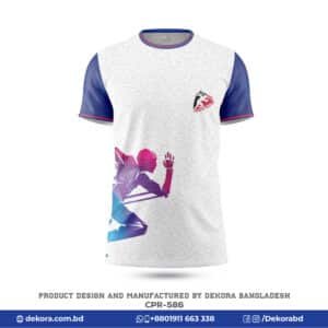 Corporate Program Custom Marathon T-shirt-CPR-586; Premium Quality Corporate Printed Event Tshirt-CPR-507; Premium Fabric Corporate Event White Tshirt-CPR-431; Premium Quality Corporate Event Blue Tshirt-CPR-375; Event Round Neck Tshirt Seller in BD; Corporate Event Cycling Tshirts with Logo-CPR-600; festival tshirt design; corporate t-shirt design;