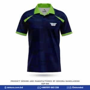 Corporate Program Event Polo Shirts with Logo-CPR-819; Best Corporate Event T-shirts with Logo-CPR-740; Corporate Event Cycling Tshirts with Logo-CPR-600; Corporate Design Polo Printed Event Tshirt with Logo-CPR-725; Corporate Event White Polo Tshirt with Logo-CPR-789; Premium Design Corporate Anniversary Tshirts-CPR-546; corporate event tshirt; festival tshirt design; corporate t-shirt design;