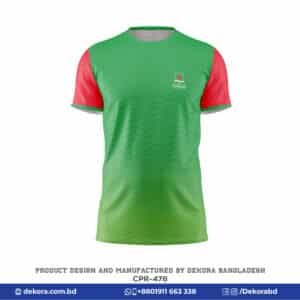 Corporate Round Neck Campaign Tshirt with Logo-CPR-476; Best Corporate Campaign Navy Blue Tshirt with Logo-CPR-477; Best Corporate Advertising Tshirt with Slogan-CPR-326; Corporate Campaign Black White Tshirt with Logo-CPR-234; Campaign White Tshirt Maker in BD; Campaign Blue Tshirt Seller in BD; Campaign Green Tshirt Seller in BD; Round Neck Corporate Campaign Black Tshirt-CPR-327; Premium Design Corporate Round Campaign Tshirt-CPR-514; round campaign tshirt; best campaign tshirt; best; premium tshirt design in bd; campaign tshirt design; premium campaign tshirt; campaign tshirt;