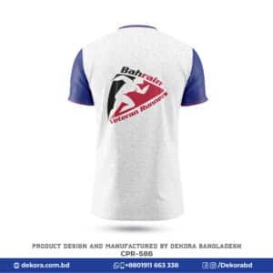 Custom Marathon T-shirt Seller in BD; Premium Quality Corporate Printed Event Tshirt-CPR-507; Premium Fabric Corporate Event White Tshirt-CPR-431; Premium Quality Corporate Event Blue Tshirt-CPR-375; Breathable Fabrics Corporate Event Sky Blue Tshirt-CPR-846; Corporate Event Cycling Tshirts with Logo-CPR-600; festival tshirt design; corporate t-shirt design;