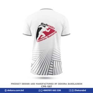 Custom event t-shirts Seller in BD; Corporate Program Custom Marathon T-shirt-CPR-586; Premium Quality Corporate Printed Event Tshirt-CPR-507; Premium Fabric Corporate Event White Tshirt-CPR-431; Premium Quality Corporate Event Blue Tshirt-CPR-375; Event Round Neck Tshirt Seller in BD; festival tshirt design; corporate t-shirt design;