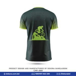 Cycling t-shirt Seller in BD; Corporate Event T-shirt for Annual Program-CPR-594; Corporate Program Custom Marathon T-shirt-CPR-586; Premium Quality Corporate Printed Event Tshirt-CPR-507; Event Round Neck Tshirt Seller in BD; Corporate Event Cycling Tshirts with Logo-CPR-600; festival tshirt design; corporate t-shirt design;