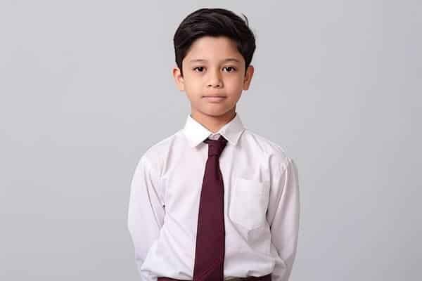 Dekora Boys School Uniform; dekora boys uniform; premium boys uniform; best boys uniform maker in bd; best school uniform design in bd; school uniform maker in bd; school uniform supplier in bd; school uniform seller in bd;