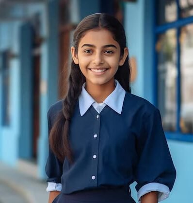 Dekora girl uniforms e1754906905249