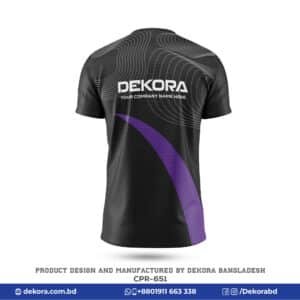 Event Black Tshirt Seller in BD; Event Round Neck Tshirt Seller in BD; Printed Corporate Event Polo T Shirt with Logo-CPR-588; Best Corporate Event T-shirts with Logo-CPR-740; Best Corporate Event Polo Running Tshirt with Logo-CPR-471; Premium Design Corporate Anniversary Tshirts-CPR-546; festival tshirt design; corporate t-shirt design;