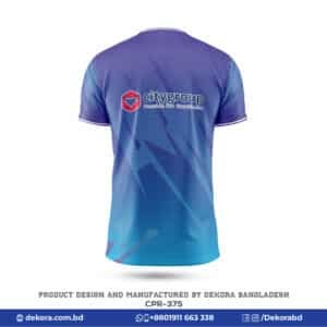 Event Blue Tshirt Seller in BD; Event Black Tshirt Seller in BD; Event Round Neck Tshirt Seller in BD; Printed Corporate Event Polo T Shirt with Logo-CPR-588; Best Corporate Event Polo Running Tshirt with Logo-CPR-471; Premium Design Corporate Anniversary Tshirts-CPR-546; festival tshirt design; corporate t-shirt design;