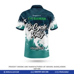 Event Cycling Tshirts Seller in BD; Corporate Design Polo Printed Event Tshirt with Logo-CPR-725; Corporate Event White Polo Tshirt with Logo-CPR-789; Printed Design Corporate Event Polo Marathon Tshirt-CPR-469; Best Corporate Event Polo Running Tshirt with Logo-CPR-471; Premium Design Corporate Anniversary Tshirts-CPR-546; corporate event tshirt; festival tshirt design; corporate t-shirt design;