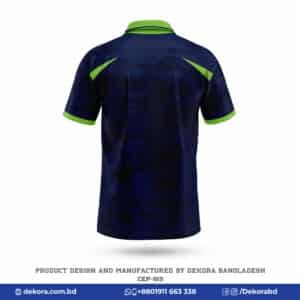 Event Polo Shirts Seller in BD; Best Corporate Event T-shirts with Logo-CPR-740; Corporate Event Cycling Tshirts with Logo-CPR-600; Corporate Design Polo Printed Event Tshirt with Logo-CPR-725; Corporate Event White Polo Tshirt with Logo-CPR-789; Premium Design Corporate Anniversary Tshirts-CPR-546; corporate event tshirt; festival tshirt design; corporate t-shirt design;