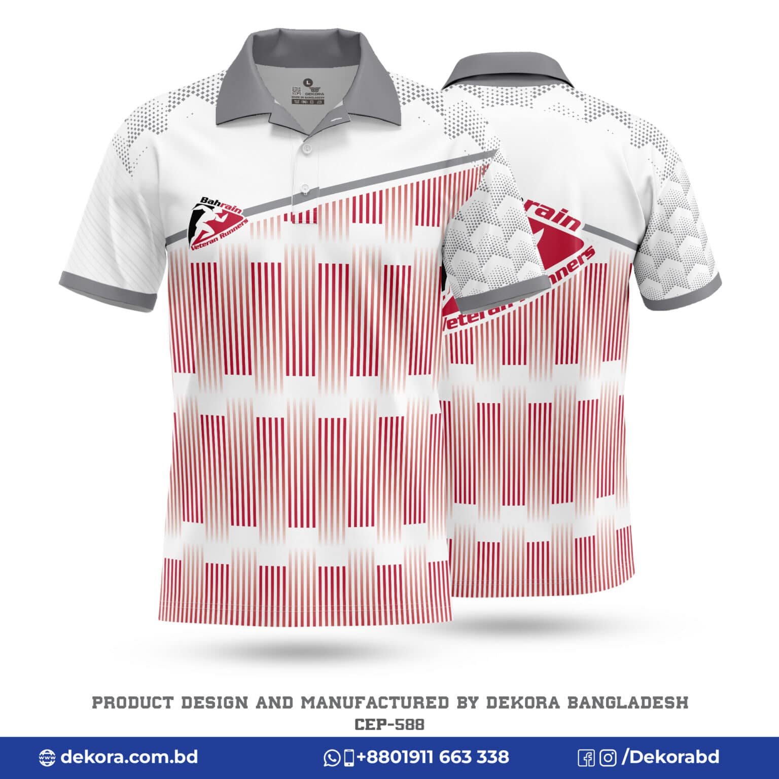 Event Polo T Shirt Maker in BD; Event Polo Shirts Seller in BD; Best Corporate Event T-shirts with Logo-CPR-740; Corporate Event Cycling Tshirts with Logo-CPR-600; Corporate Design Polo Printed Event Tshirt with Logo-CPR-725; Premium Design Corporate Anniversary Tshirts-CPR-546; corporate event tshirt; festival tshirt design; corporate t-shirt design;