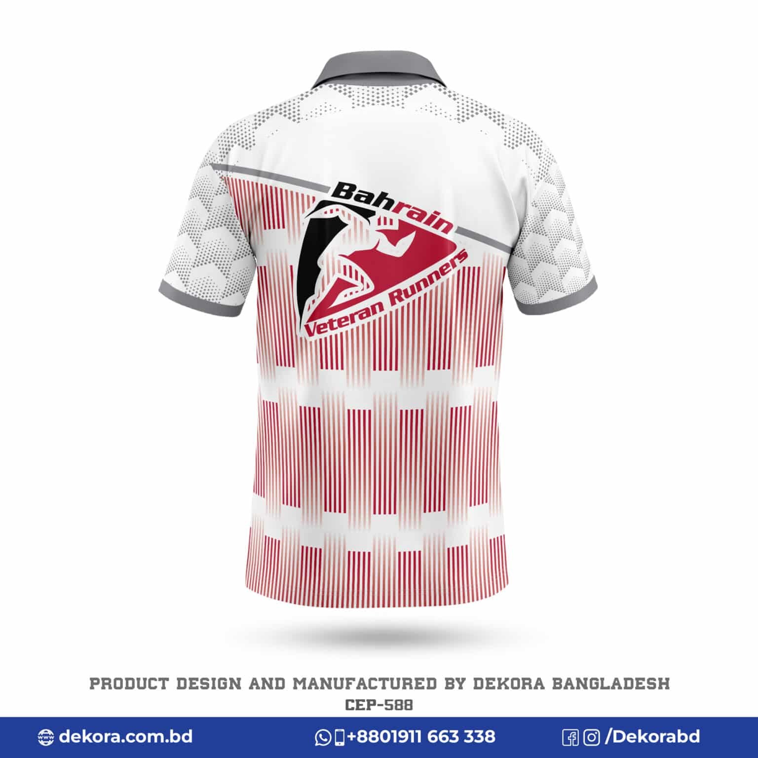 Event Polo T Shirt Seller in BD; Corporate Program Event Polo Shirts with Logo-CPR-819; Best Corporate Event T-shirts with Logo-CPR-740; Corporate Event Cycling Tshirts with Logo-CPR-600; Corporate Design Polo Printed Event Tshirt with Logo-CPR-725; Premium Design Corporate Anniversary Tshirts-CPR-546; corporate event tshirt; festival tshirt design; corporate t-shirt design;