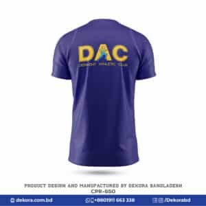Event Round Neck Tshirt Seller in BD; Printed Corporate Event Polo T Shirt with Logo-CPR-588; Best Corporate Event T-shirts with Logo-CPR-740; Corporate Event Cycling Tshirts with Logo-CPR-600; Best Corporate Event Polo Running Tshirt with Logo-CPR-471; Premium Design Corporate Anniversary Tshirts-CPR-546; corporate t-shirt design;