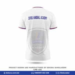 Event White Tshirt Seller in BD; Premium Quality Corporate Event Blue Tshirt-CPR-375; Round Neck Corporate Event Black Tshirt with Logo-CPR-651; Event Round Neck Tshirt Seller in BD; Corporate Event Cycling Tshirts with Logo-CPR-600; Premium Design Corporate Anniversary Tshirts-CPR-546; festival tshirt design; corporate t-shirt design;