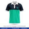 Buy Premium Design Polo Corporate Printed T Shirts-CP-67 online at Dekora BD – Best price, fast delivery.