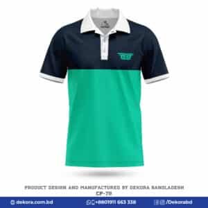 Half Sleeve Premium Design Official Polo Shirt-CP-78; Premium Quality Corporate Polo T Shirt with Logo-CP-80; Best Corporate White Green Polo Shirts with Logo-CP-65; Premium Quality Corporate Navy Blue Polo Shirt Mens-CP-72; Black Blue Polo T Shirt Seller in BD; Premium Quality Corporate White Navy Blue Polo T Shirt-CP-68; White Pink Polo T Shirt Seller in BD; Maroon Polo T Shirt Seller in BD; Corporate Yellow Polo T Shirt Seller in BD; Premium Quality Corporate Polo Tshirt Logo-CP-15; Customized Corporate Polo Shirt Logo Design-CP-10; office t-shirt; uniform t-shirt printing;