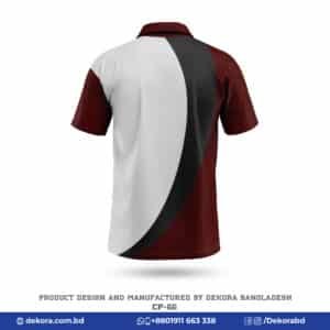 Maroon Polo T Shirt Seller in BD; Corporate Yellow Polo T Shirt Seller in BD; Premium Quality Corporate Polo Tshirt Logo-CP-15; Premium Design Corporate Polo Tshirt Stripes with Logo-CP-17; Official T Shirt Maker in BD; Qualityful Custom Made Office T Shirt Design-CP-13; Premium Design Company T-Shirt Design with Logo-CP-12; Premium Design Custom Corporate T-Shirt-CP-02; Premium Design Corporate T-Shirt Printing Logo-CP-04; Color Combination Corporate Polo Logo T Shirt-CP-06; Customized Corporate Polo Shirt Logo Design-CP-10; office t-shirt; uniform t-shirt printing;