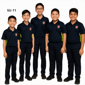 Personalized Design Best School Uniforms Boys Apparel-SU-11; School Uniforms Boys Apparel Maker in BD; Premium Design Best Boys Teen School Uniform-SU-14; Sports School Girl Uniform Seller in BD; Custom Made Sports School Girl Uniform with Logo-SU-4; School Boy Uniform Maker in BD; Best Sports School uniform Boys & Girls with Logo-SU-07; school uniforms for girls & Boys Clothes Seller in BD; Customize Best Girls & Boys School Uniforms with Logo-SU-05; Sports Uniform for School Maker in BD; Custom School Uniforms Comfortable for Every Student-SU-08; boys school uniforms; boys school uniform pants; school uniform pants for boys; girls school uniform; girl school uniform; school uniform for girls;