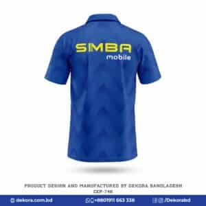 Polo Blue Campaign Tshirt Seller; Blue Campaign Tshirt Maker in BD; Advertising Tshirts Seller in BD; Company Event Tshirt Seller in BD; Premium Corporate Polo Promotional Tshirts-CEP-946; Corporate Polo Campaign Shirts with Company Logo-CEP-997; Best Corporate Custom Promotional T-shirts with Logo-CEP-732; Best Corporate Promotional Tshirt for Program-CEP-730; Round Neck Corporate Campaign Black Red Tshirt-CPR-247; round neck campaign tshirt Seller in BD; Best Corporate Campaign Navy Blue Tshirt with Logo-CPR-477; Campaign Blue Tshirt Seller in BD; round campaign tshirt; best; premium campaign tshirt; campaign tshirt;
