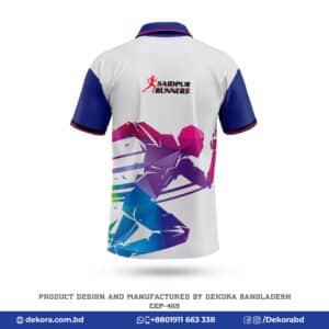 Polo Marathon Tshirt Seller in BD; Best Corporate Event Polo Running Tshirt with Logo-CPR-471; Premium Design Corporate Anniversary Tshirts-CPR-546; Premium Quality Polo Corporate Event Tshirt-CPR-571; corporate event tshirt; program tshirt maker in bd; event tshirt design; festival tshirt design; corporate t-shirt design;
