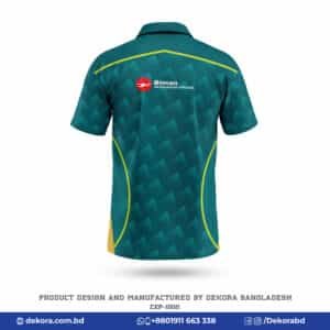 Polo Promo Tshirts Seller in BD; Campaign Polo Tshirt Seller in BD; Best Quality Polo Blue Campaign Tshirt; Best Quality Polo Blue Campaign Tshirt with Logo-748; Advertising Tshirts Seller in BD; Company Event Tshirt Seller in BD; Premium Corporate Polo Promotional Tshirts-CEP-946; Corporate Polo Campaign Shirts with Company Logo-CEP-997; Best Corporate Custom Promotional T-shirts with Logo-CEP-732; Best Corporate Promotional Tshirt for Program-CEP-730; Round Neck Corporate Campaign Black Red Tshirt-CPR-247; round neck campaign tshirt Seller in BD; round campaign tshirt; best; premium campaign tshirt; campaign tshirt;