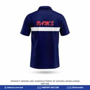 Polo Promotional Tshirts Seller in BD; Campaign Shirts Seller in BD; Best Corporate Custom Promotional T-shirts with Logo-CEP-732; Best Corporate Promotional Tshirt for Program-CEP-730; Round Neck Corporate Campaign Black Red Tshirt-CPR-247; round neck campaign tshirt Seller in BD; Best Corporate Campaign Navy Blue Tshirt with Logo-CPR-477; Best Corporate Advertising Tshirt with Slogan-CPR-326; Corporate Campaign Black White Tshirt with Logo-CPR-234; Campaign White Tshirt Maker in BD; Campaign Blue Tshirt Seller in BD; Round Neck Corporate Campaign Black Tshirt-CPR-327; round campaign tshirt; best; premium campaign tshirt; campaign tshirt;