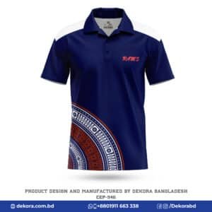 Premium Corporate Polo Promotional Tshirts-CEP-946; Corporate Polo Campaign Shirts with Company Logo-CEP-997; Best Corporate Custom Promotional T-shirts with Logo-CEP-732; Best Corporate Promotional Tshirt for Program-CEP-730; Round Neck Corporate Campaign Black Red Tshirt-CPR-247; round neck campaign tshirt Seller in BD; Best Corporate Campaign Navy Blue Tshirt with Logo-CPR-477; Best Corporate Advertising Tshirt with Slogan-CPR-326; Corporate Campaign Black White Tshirt with Logo-CPR-234; Campaign White Tshirt Maker in BD; Campaign Blue Tshirt Seller in BD; Campaign Green Tshirt Seller in BD; round campaign tshirt; best; premium campaign tshirt; campaign tshirt;
