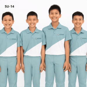 Premium Design Best Boys Teen School Uniform-SU-14; Sports School Girl Uniform Seller in BD; Custom Made Sports School Girl Uniform with Logo-SU-4; School Boy Uniform Maker in BD; Best Sports School uniform Boys & Girls with Logo-SU-07; school uniforms for girls & Boys Clothes Seller in BD; Customize Best Girls & Boys School Uniforms with Logo-SU-05; Sports Uniform for School Maker in BD; Custom School Uniforms Comfortable for Every Student-SU-08; boys school uniforms; boys school uniform pants; school uniform pants for boys; girls school uniform; girl school uniform; school uniform for girls;
