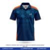 Buy Premium Quality Polo Corporate Event Tshirt-CPR-571 online at Dekora BD – Best price, fast delivery.